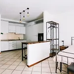 Apartmán Flat Mazzini 6 Alzano Lombardo