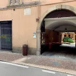 Flat Mazzini 6 Alzano Lombardo