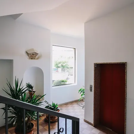 Flat Mazzini 6 شقة Alzano Lombardo