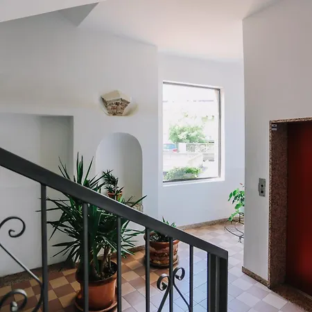 Flat Mazzini 6 شقة Alzano Lombardo